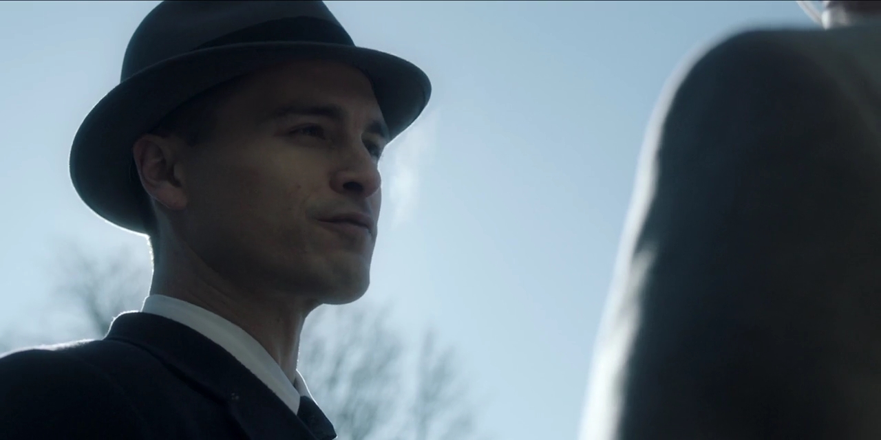 VampireDiariesWorld-dot-nl_TheOath2x02-2106.jpg