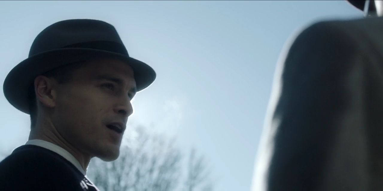 VampireDiariesWorld-dot-nl_TheOath2x02-2109.jpg