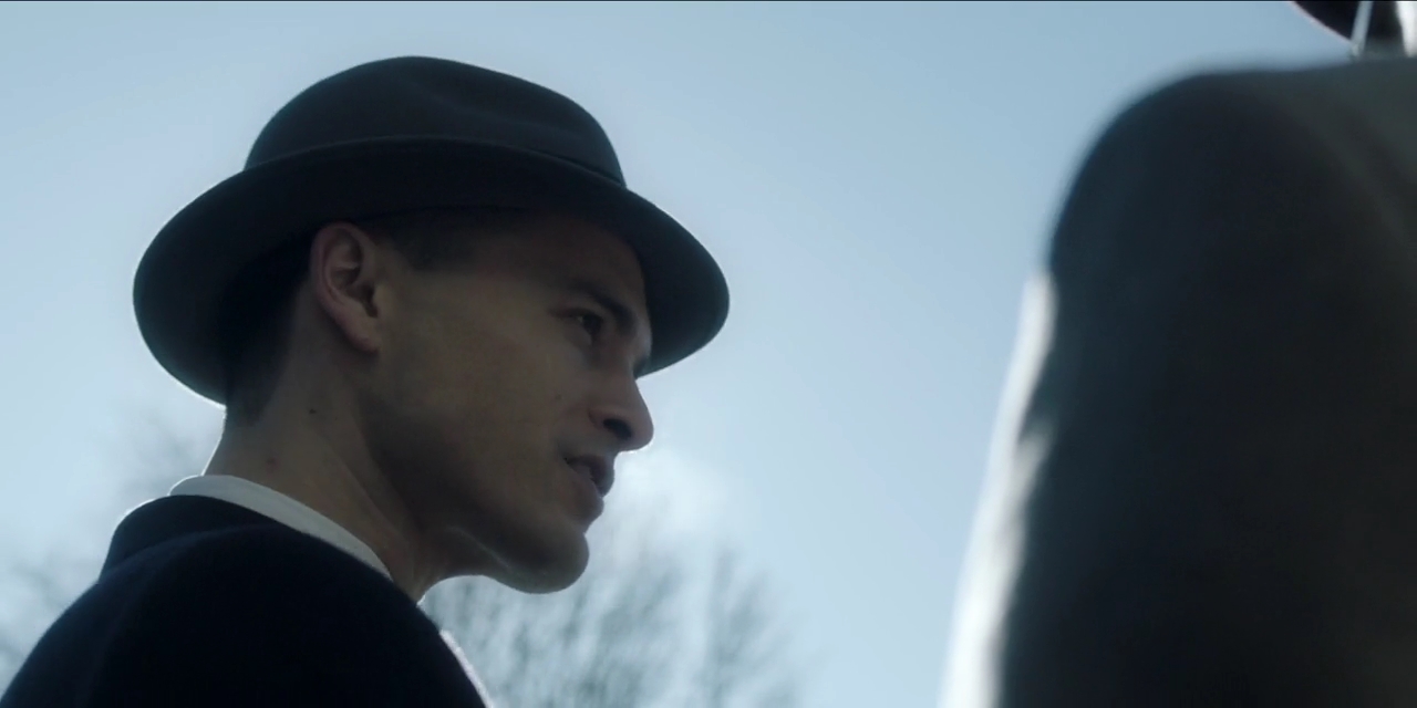 VampireDiariesWorld-dot-nl_TheOath2x02-2110.jpg