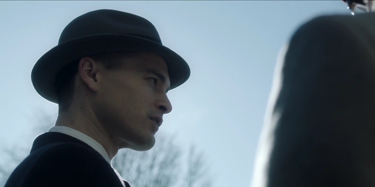 VampireDiariesWorld-dot-nl_TheOath2x02-2111.jpg