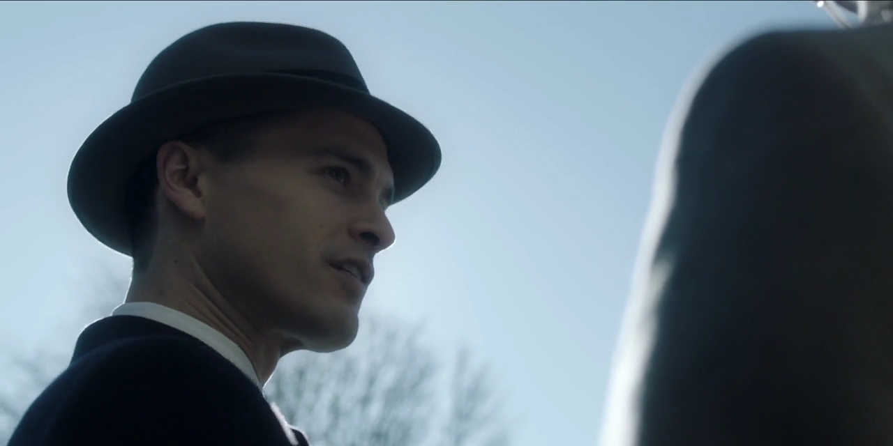 VampireDiariesWorld-dot-nl_TheOath2x02-2112.jpg