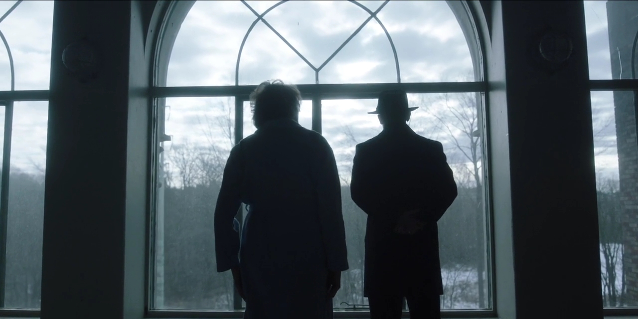 VampireDiariesWorld-dot-nl_TheOath2x02-2118.jpg VampireDiariesWorld-dot-nl_TheOath2x02-2118.jpg