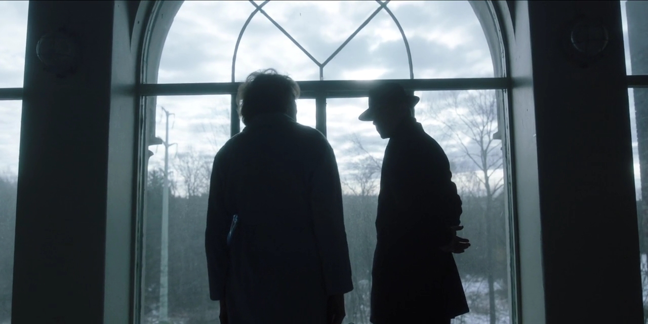 VampireDiariesWorld-dot-nl_TheOath2x02-2120.jpg VampireDiariesWorld-dot-nl_TheOath2x02-2120.jpg