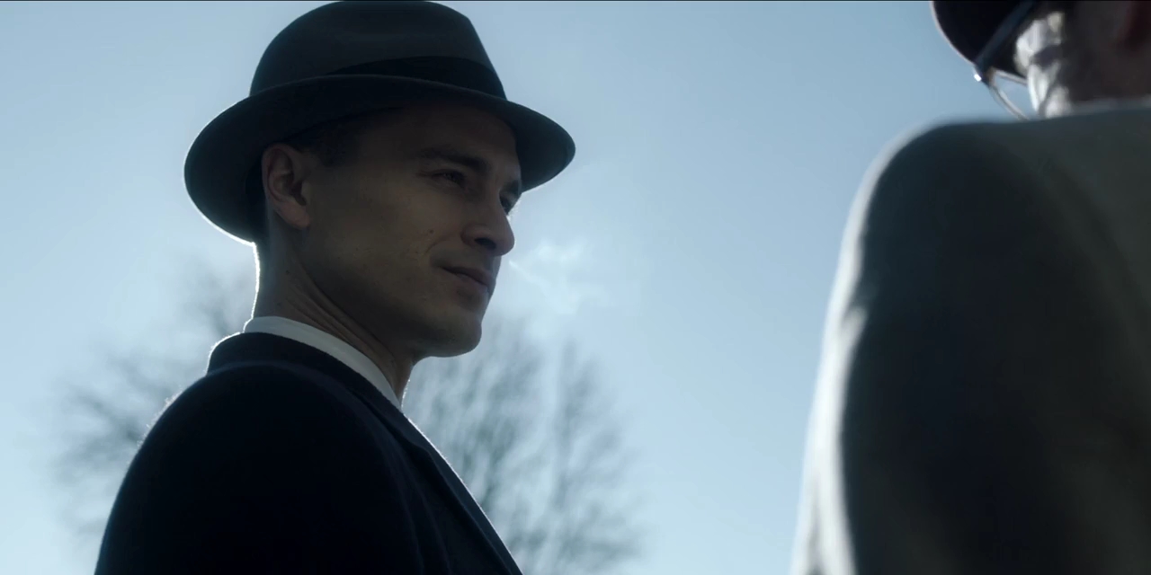 VampireDiariesWorld-dot-nl_TheOath2x02-2124.jpg