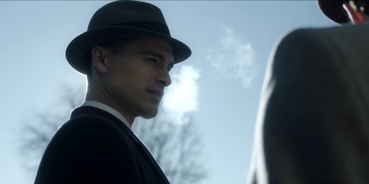 VampireDiariesWorld-dot-nl_TheOath2x02-2125.jpg