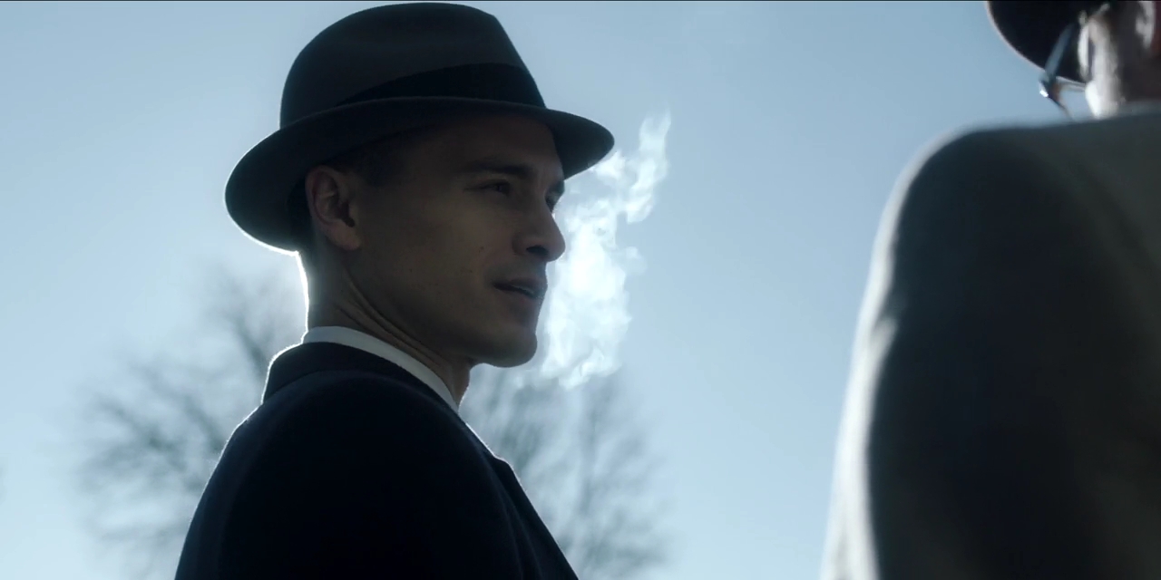 VampireDiariesWorld-dot-nl_TheOath2x02-2127.jpg