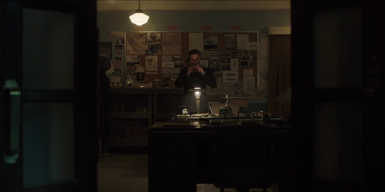 VampireDiariesWorld-dot-nl_TheOath2x02-2401.jpg