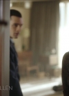 VampireDiariesWorld-dot-nl_TheOath2x02-0188.jpg