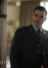 VampireDiariesWorld-dot-nl_TheOath2x02-0189.jpg
