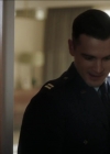 VampireDiariesWorld-dot-nl_TheOath2x02-0191.jpg