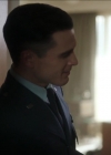 VampireDiariesWorld-dot-nl_TheOath2x02-0192.jpg