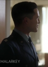 VampireDiariesWorld-dot-nl_TheOath2x02-0193.jpg