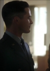 VampireDiariesWorld-dot-nl_TheOath2x02-0196.jpg