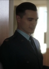VampireDiariesWorld-dot-nl_TheOath2x02-0198.jpg
