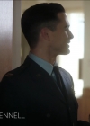 VampireDiariesWorld-dot-nl_TheOath2x02-0199.jpg