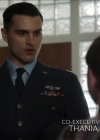 VampireDiariesWorld-dot-nl_TheOath2x02-0268.jpg