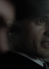 VampireDiariesWorld-dot-nl_TheOath2x02-0346.jpg