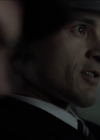 VampireDiariesWorld-dot-nl_TheOath2x02-0347.jpg