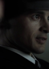 VampireDiariesWorld-dot-nl_TheOath2x02-0349.jpg