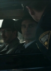 VampireDiariesWorld-dot-nl_TheOath2x02-0413.jpg