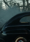 VampireDiariesWorld-dot-nl_TheOath2x02-0435.jpg
