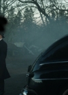 VampireDiariesWorld-dot-nl_TheOath2x02-0436.jpg