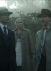 VampireDiariesWorld-dot-nl_TheOath2x02-0727.jpg