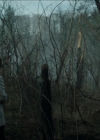 VampireDiariesWorld-dot-nl_TheOath2x02-0745.jpg