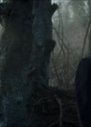Filename=VampireDiariesWorld-dot-nl_TheOath2x02-0775.jpg
Filesize=333KiB
Dimensions=1280x640
Date added=Aug 06, 2019 VampireDiariesWorld-dot-nl_TheOath2x02-0775.jpg
