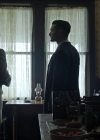 VampireDiariesWorld-dot-nl_TheOath2x02-1164.jpg