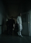 VampireDiariesWorld-dot-nl_TheOath2x02-1307.jpg