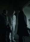 VampireDiariesWorld-dot-nl_TheOath2x02-1311.jpg