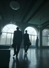 VampireDiariesWorld-dot-nl_TheOath2x02-1321.jpg