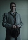 VampireDiariesWorld-dot-nl_TheOath2x02-1352.jpg
