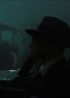 VampireDiariesWorld-dot-nl_TheOath2x02-1558.jpg