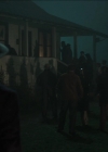 VampireDiariesWorld-dot-nl_TheOath2x02-1562.jpg