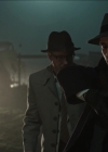 VampireDiariesWorld-dot-nl_TheOath2x02-1601.jpg