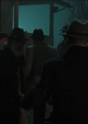 VampireDiariesWorld-dot-nl_TheOath2x02-1606.jpg