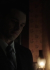 VampireDiariesWorld-dot-nl_TheOath2x02-1667.jpg
