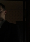 VampireDiariesWorld-dot-nl_TheOath2x02-1692.jpg