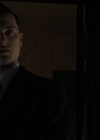 VampireDiariesWorld-dot-nl_TheOath2x02-1693.jpg