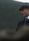 VampireDiariesWorld-dot-nl_TheOath2x02-1855.jpg