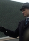 VampireDiariesWorld-dot-nl_TheOath2x02-1856.jpg