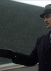 VampireDiariesWorld-dot-nl_TheOath2x02-1857.jpg