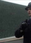 VampireDiariesWorld-dot-nl_TheOath2x02-1858.jpg