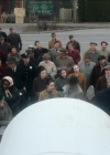 VampireDiariesWorld-dot-nl_TheOath2x02-1862.jpg