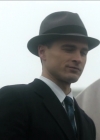 VampireDiariesWorld-dot-nl_TheOath2x02-1869.jpg