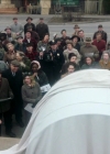 VampireDiariesWorld-dot-nl_TheOath2x02-1874.jpg