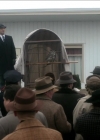 VampireDiariesWorld-dot-nl_TheOath2x02-1876.jpg
