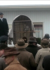 VampireDiariesWorld-dot-nl_TheOath2x02-1877.jpg